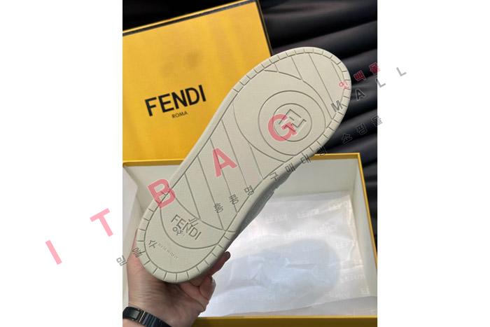 �ҵ� ���� ����Ŀ��  SP6220