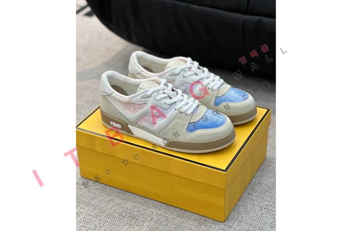�ҵ� ���� ����Ŀ��  SP6220