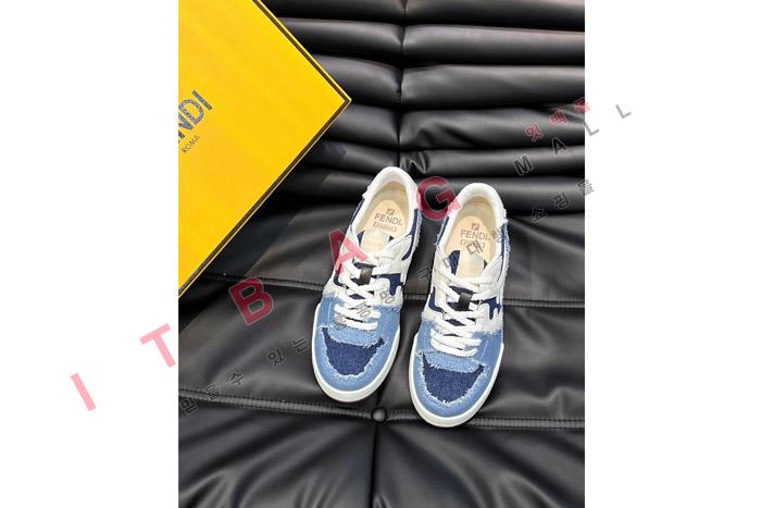 �ҵ� ���� ����Ŀ��  SP6221