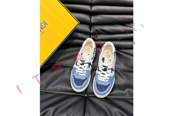 �ҵ� ���� ����Ŀ��  SP6221