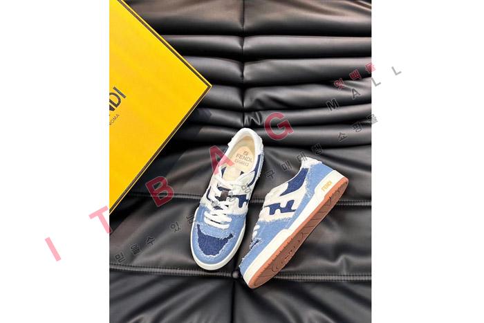 �ҵ� ���� ����Ŀ��  SP6221