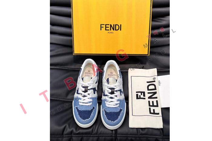 �ҵ� ���� ����Ŀ��  SP6221