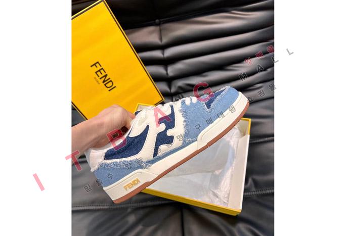 �ҵ� ���� ����Ŀ��  SP6221