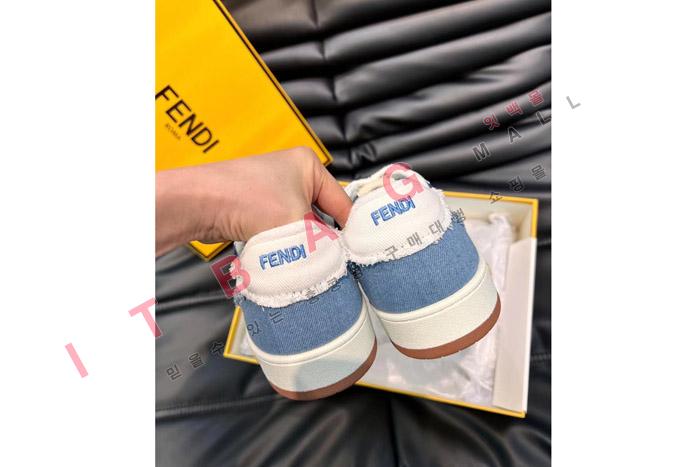 �ҵ� ���� ����Ŀ��  SP6221
