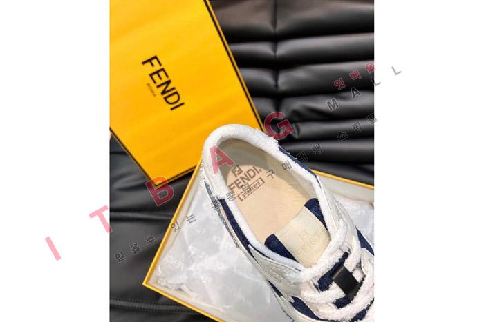 �ҵ� ���� ����Ŀ��  SP6221