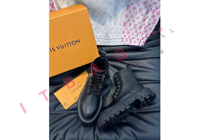 ���̺��� ���� ����   SP6222