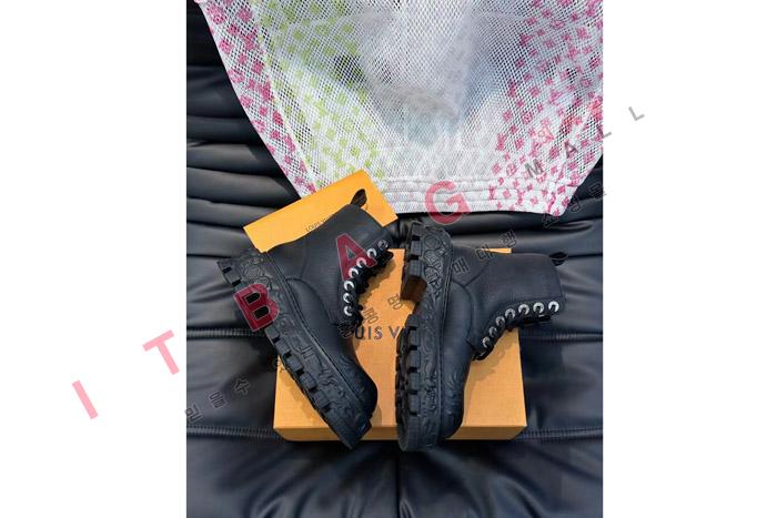 ���̺��� ���� ����   SP6222
