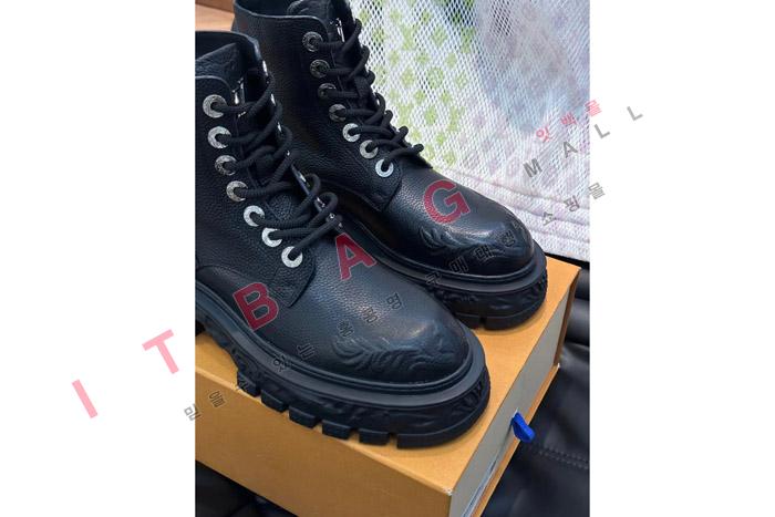 ���̺��� ���� ����   SP6222