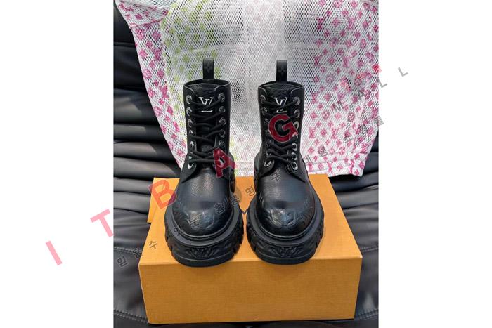 ���̺��� ���� ����   SP6222