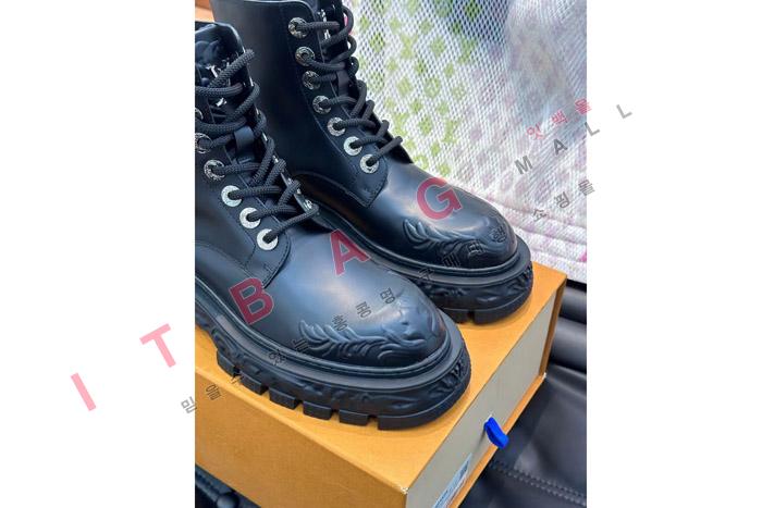 ���̺���  ���� ����  SP6223