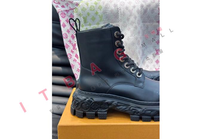 ���̺���  ���� ����  SP6223
