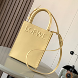 �ο��� ���Ĵٵ� A5 ��Ʈ �ڵ�� L6915-2