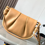 �ο��� ���̴� ���� ī�� ���� �ļ��� ũ�ν� �� L6916