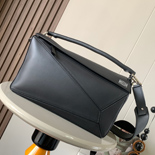 �ο��� ���� ���� �ڵ��  L6917
