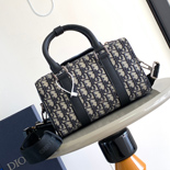���  ���� 26��  DR90255