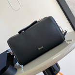 ���  ���� 22��  DR90256-1
