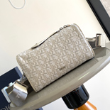 ��� ���� 22��  DR90256-2