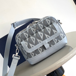 ��� ��Ʈ �� �ε� �޽����� DR90258