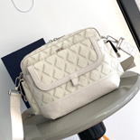 ��� ��Ʈ �� �ε� �̵�� �޽����� DR90259