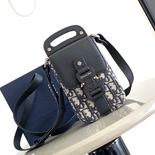 ��� ���� ���� �ڵ��  DR90260