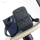 ��� ��Ʈ �� �ε� ũ�ν���   DR90261