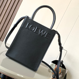 �ο��� ���Ĵٵ� A5 ��Ʈ �ڵ�� L6915
