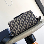 ���  ���� 22��  DR90256