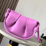 �ο��� ���̴� ���� ī�� ���� �ļ��� ũ�ν� �� L6916-1