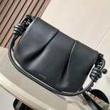 �ο��� ���̴� ���� ī�� ���� �ļ��� ũ�ν� �� L6916-4