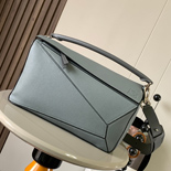 �ο��� ���� ���� �ڵ��  L6917-1