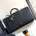 ���  ���� 50 �ڵ��  DR90257-1