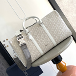 ��� ���� 50 �ڵ��  DR90257-2
