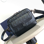 ��� ��Ʈ �� �ε� �޽����� DR90258-1