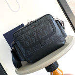 ��� ��Ʈ �� �ε� �̵�� �޽����� DR90259-1