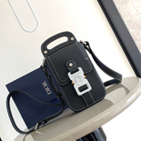 ��� ���� ���� �ڵ��  DR90260-1