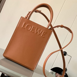 �ο��� ���Ĵٵ� A5 ��Ʈ �ڵ�� L6915-1