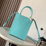 �ο��� ���Ĵٵ� A5 ��Ʈ �ڵ�� L6915-3