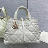 ���  ���ָ� �̵�� �ڵ��  DR90254-1