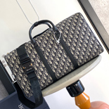 ���  ���� 50 �ڵ��  DR90257