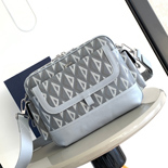 ��� ��Ʈ �� �ε� �̵�� �޽����� DR90259-2