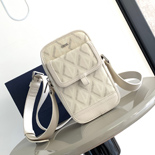 ��� ��Ʈ �� �ε� ũ�ν���   DR90261-2