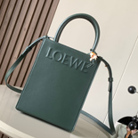 �ο��� ���Ĵٵ� A5 ��Ʈ �ڵ�� L6915-4