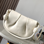 �ο��� ���̴� ���� ī�� ���� �ļ��� ũ�ν� �� L6916-2