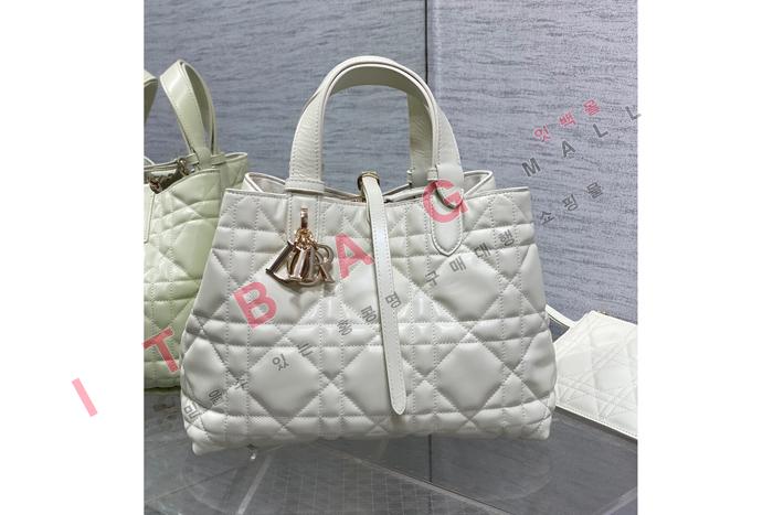 ���  ���ָ� �̵�� �ڵ��  DR90254-1