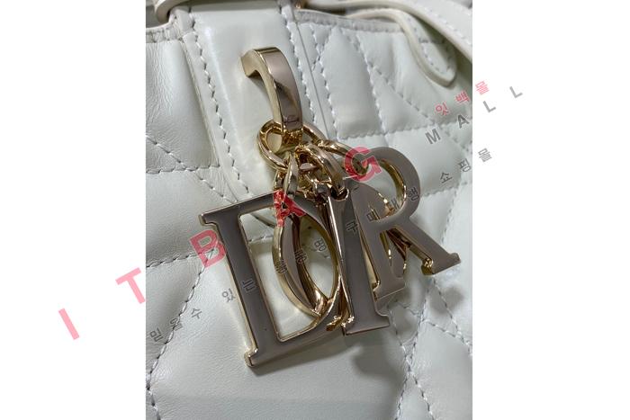 ���  ���ָ� �̵�� �ڵ��  DR90254-1
