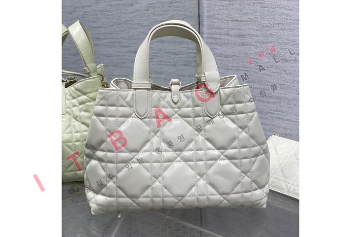 ���  ���ָ� �̵�� �ڵ��  DR90254-1