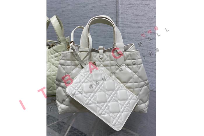 ���  ���ָ� �̵�� �ڵ��  DR90254-1