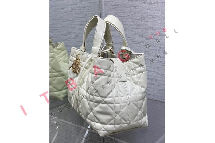 ���  ���ָ� �̵�� �ڵ��  DR90254-1