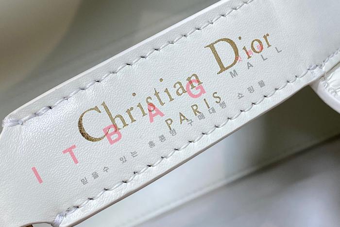 ���  ���ָ� �̵�� �ڵ��  DR90254-1