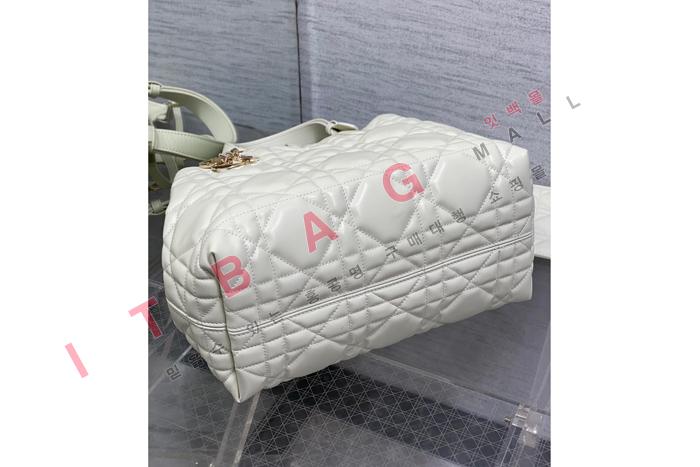 ���  ���ָ� �̵�� �ڵ��  DR90254-1